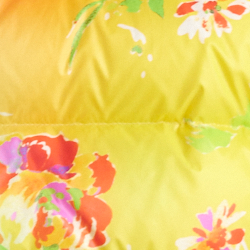 Yellow Multi