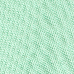 Pale Green