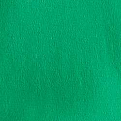 Spearmint