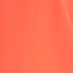 Tangerine
