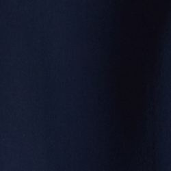 Lux Navy