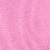 Hydrangea Pink