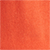 Bright Orange