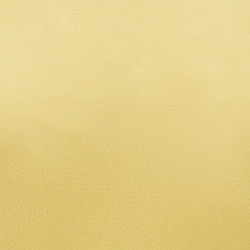 Pale Yellow