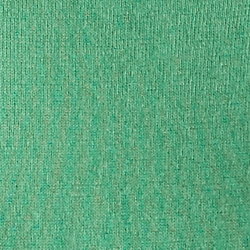 Pale Green