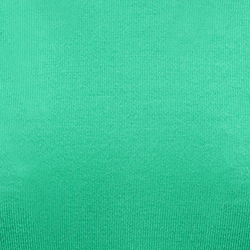 Spearmint