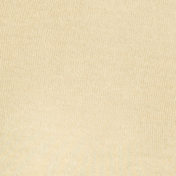Pale Yellow