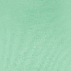 Pale Green