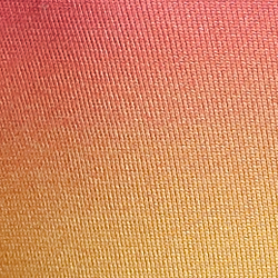 Ombre Multi