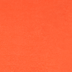 Bright Orange