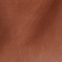 Saddle