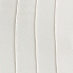 Lux Cream