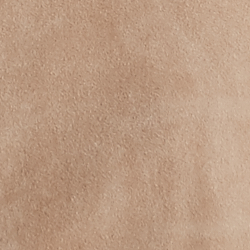 Icon Tan