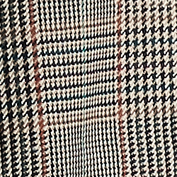 Multi