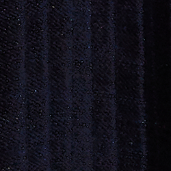 Midnight Indigo