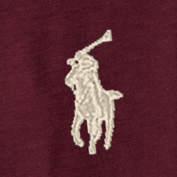 Claret Hue