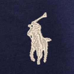 Newport Navy