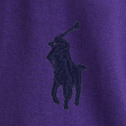 Squire Purple Heather
