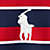 Ralph Red Multi