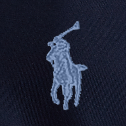 Hunter Navy