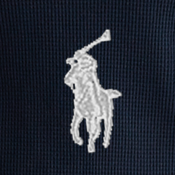 Aviator Navy