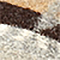 Grey/Brown