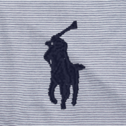 Night Navy