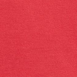 Sunrise Red