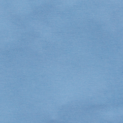 Fall Blue