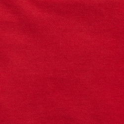 Sunrise Red