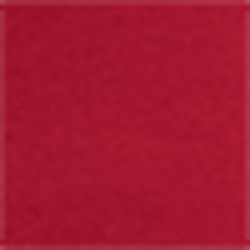 Dark Raspberry