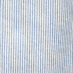 Railroad Stripe