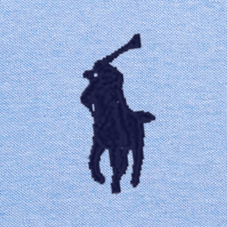 Cobalt Heather