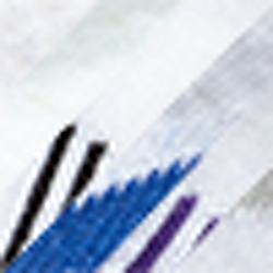 White Assorted