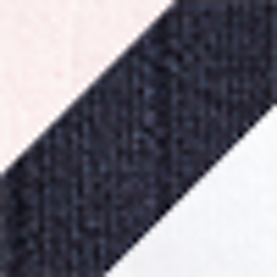White Assorted