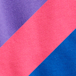 Multi