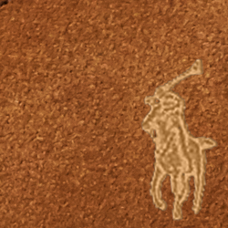 New Pale Russet