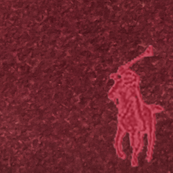 Merlot