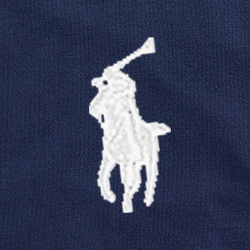 Newport Navy