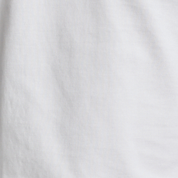 Deckwash White