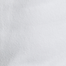 Deckwash White