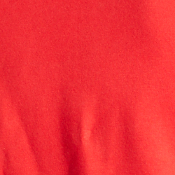 RL 2000 Red