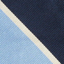 Navy/Blue