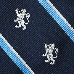 Navy/Blue