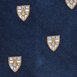 Navy/Blue