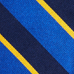 Royal/Navy