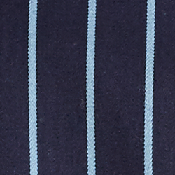 Navy/Blue