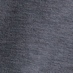 Medium Flannel Heather