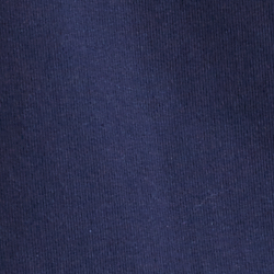 Cruise Navy