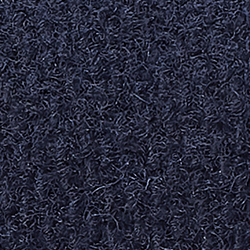 Hunter Navy